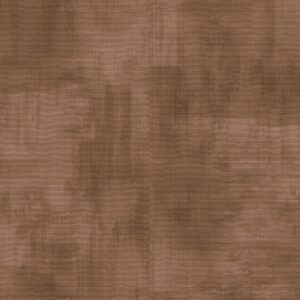 Moderna Textured Vinyl Wallpaper Bronze Erismann 10480-48