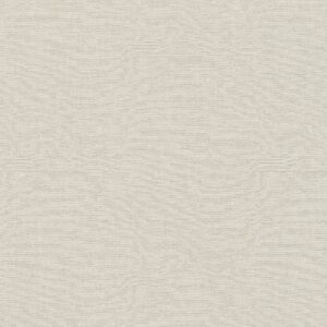 Linen Serenity Vinyl Wallpaper Ivory Erismann 10510-38