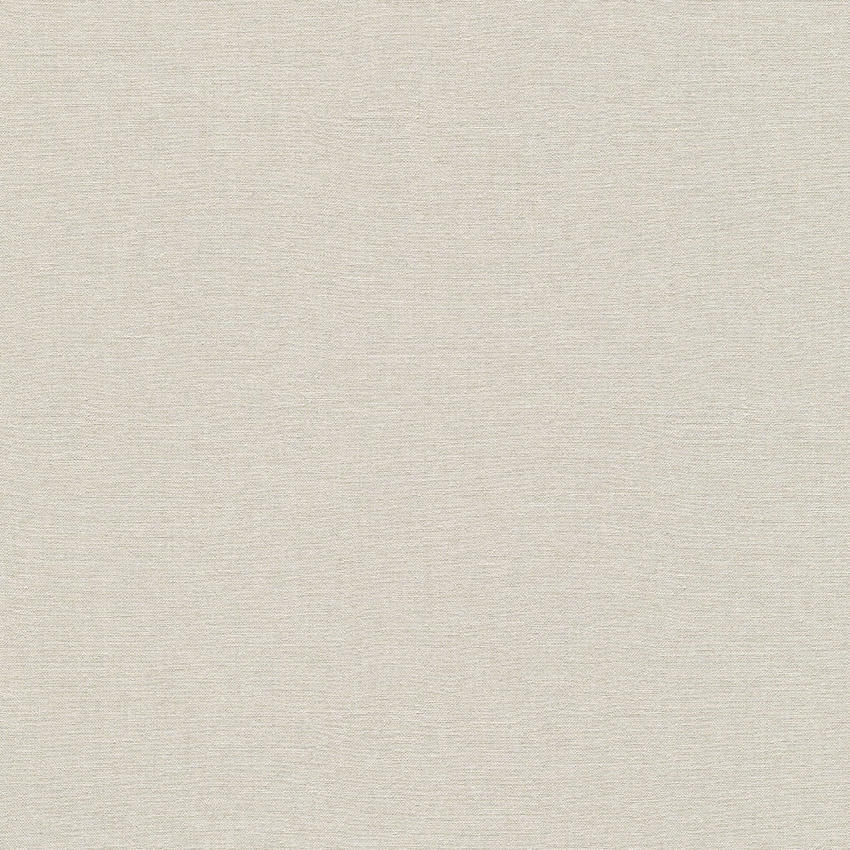Linen Serenity Vinyl Wallpaper Ivory Erismann 10510-38