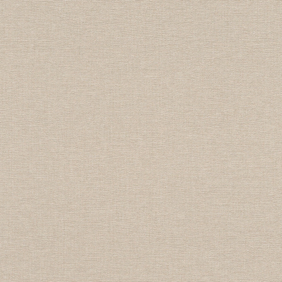 Linen Serenity Vinyl Wallpaper Biscuit Erismann 10510-05