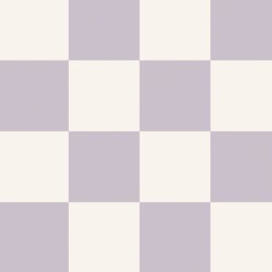 Check This Out! Wallpaper Lilac / White Holden 14041