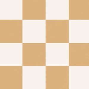 Check This Out! Wallpaper Orange / White Holden 14042
