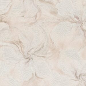 Aurora Liquid Floral Wallpaper Pink Erismann 10514-05