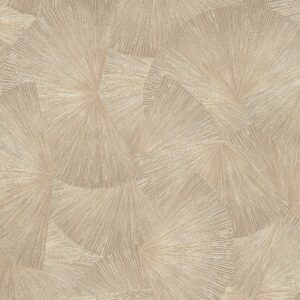 Japandi Wallpaper Gold Erismann 10219-20