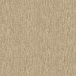 Textura Textured Wallpaper Gold / Rust Holden 66140