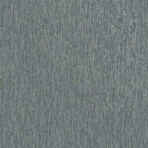 Textura Textured Wallpaper Blue Holden 66141