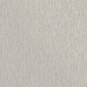 Textura Textured Wallpaper Grey Holden 66142