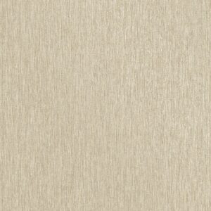 Textura Textured Wallpaper Cream Holden 66143
