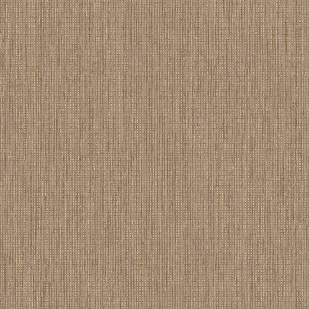 Holden rust wallpaper