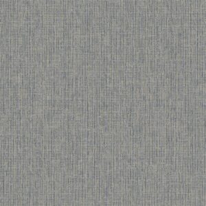 Pique Textured Wallpaper Blue Holden 66132