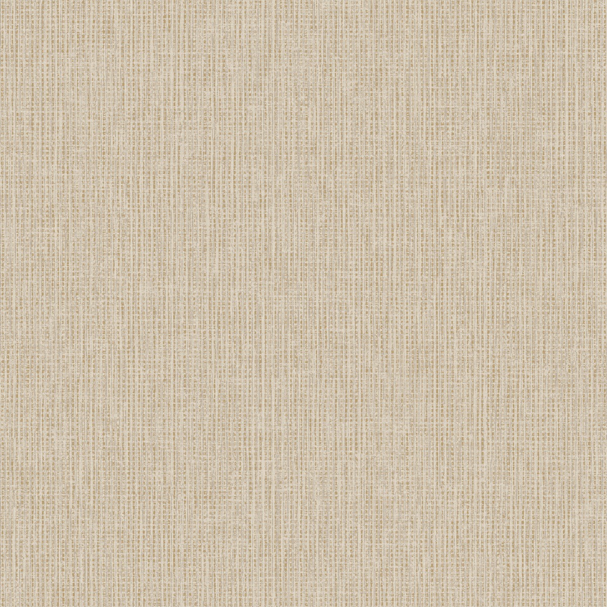 Pique Textured Wallpaper Taupe Holden 66134