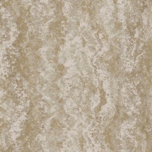 Tinos Textured Wallpaper Taupe Holden 66160
