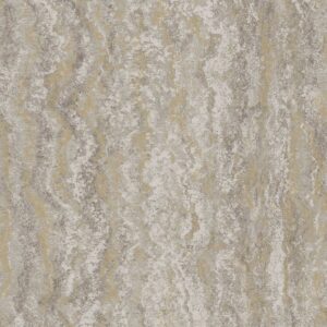Tinos Textured Wallpaper Grey Holden 66161