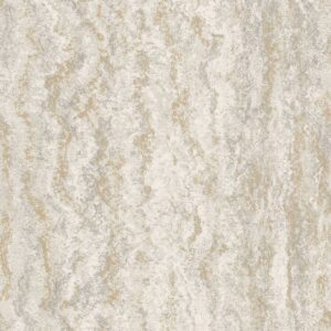 Tinos Textured Wallpaper Dove Holden 66162