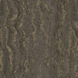 Tinos Textured Wallpaper Charcoal Holden 66163