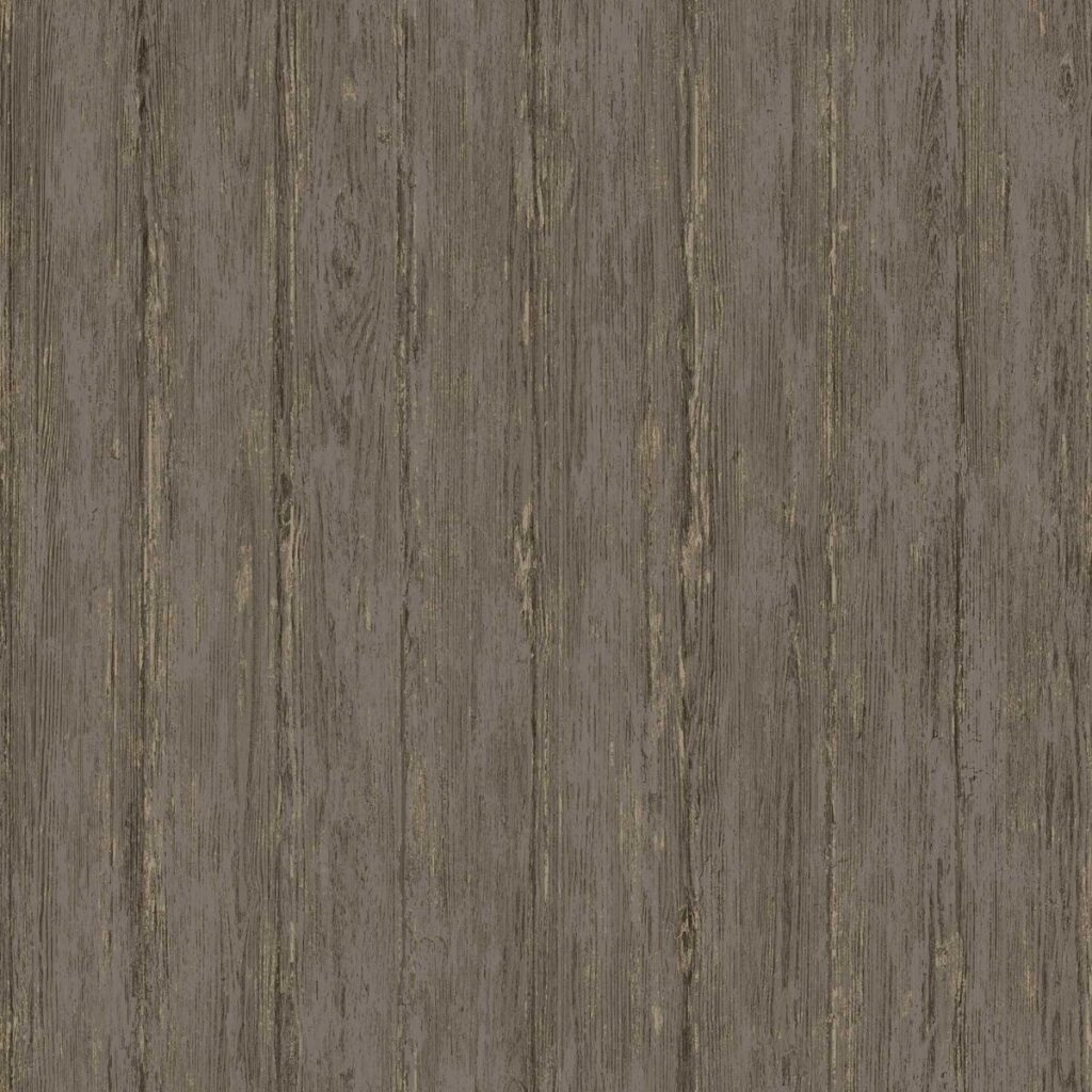wood textured wallpaper