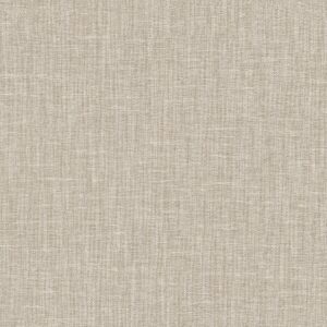 Oakleigh Plain Wallpaper Taupe Crown M1887