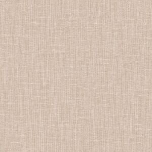 Oakleigh Plain Wallpaper Dusky Clay Crown M1888