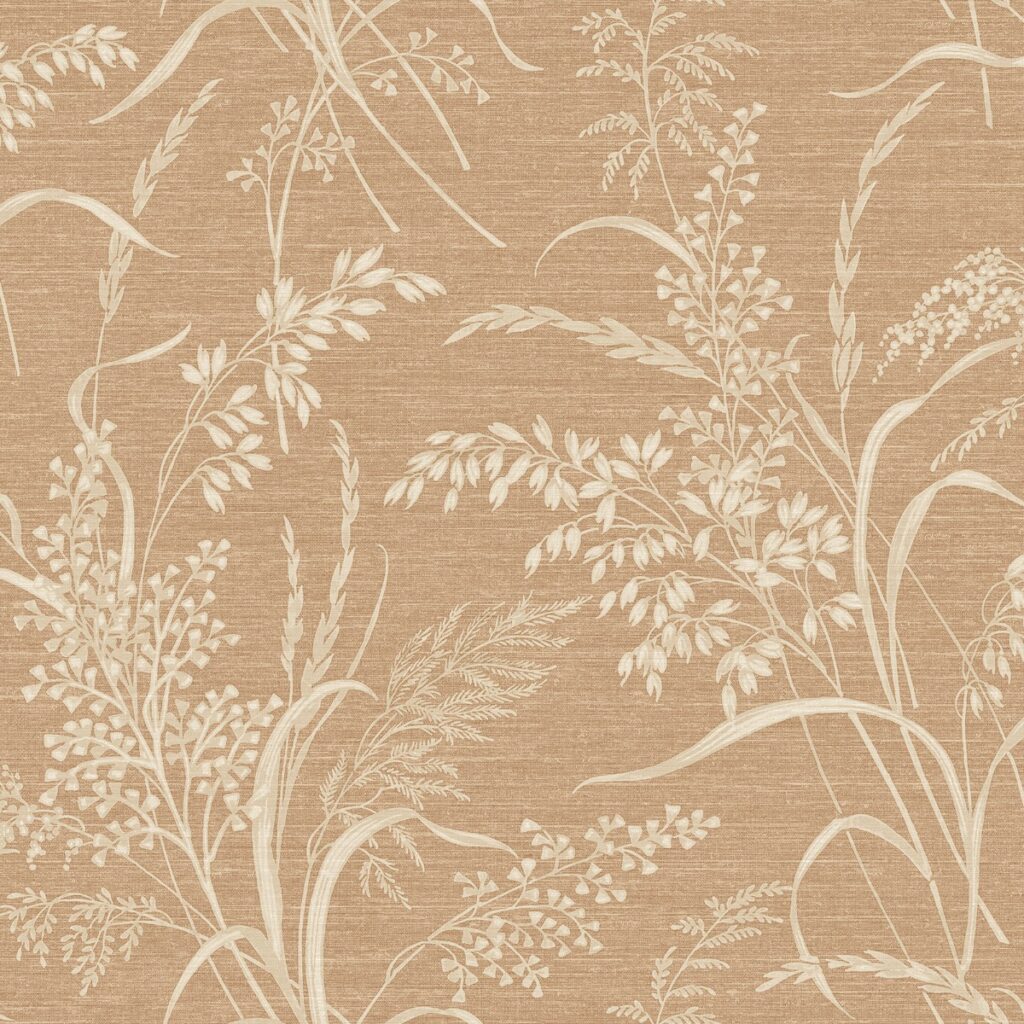 Grandeco wallpaper